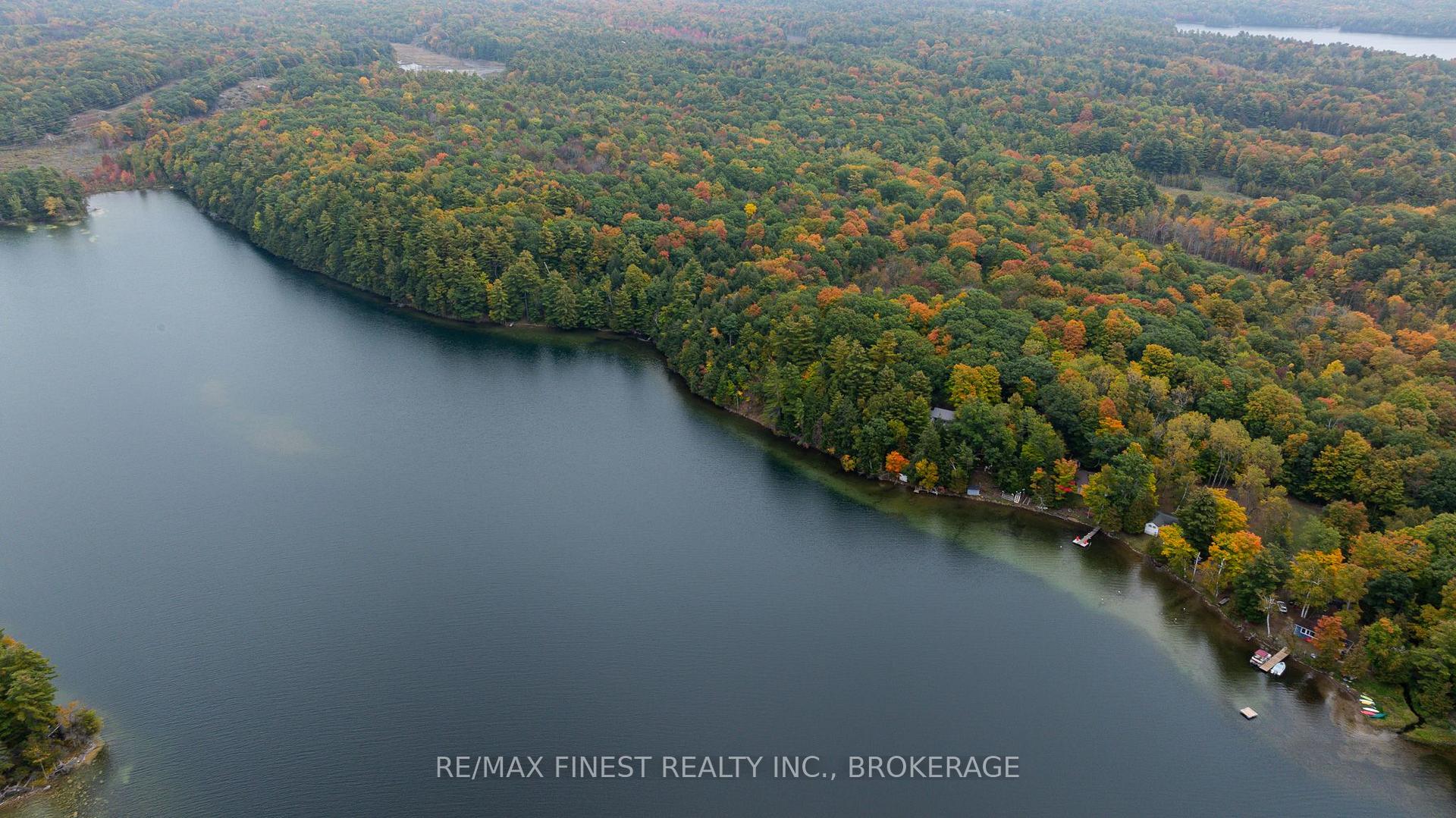 Photo 78 of 100A Fitzgerald Road, Frontenac, Frontenac South — HOMEH