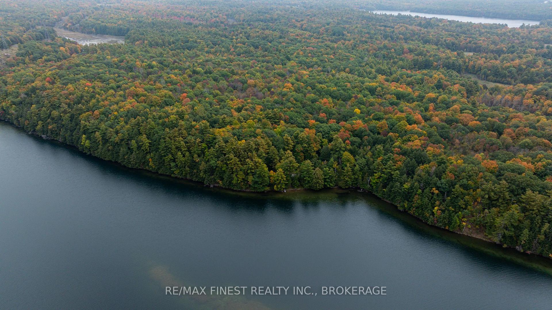 Photo 80 of 100A Fitzgerald Road, Frontenac, Frontenac South — HOMEH