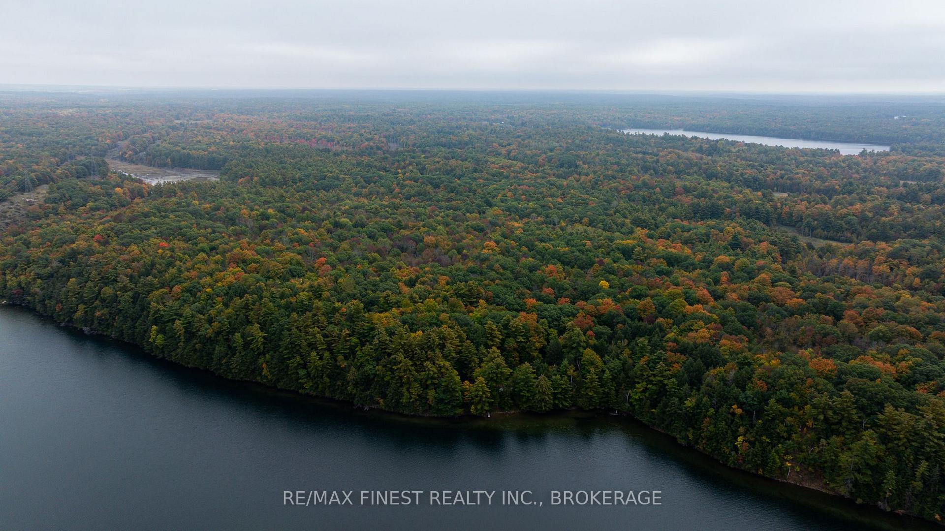 Photo 92 of 100A Fitzgerald Road, Frontenac, Frontenac South — HOMEH