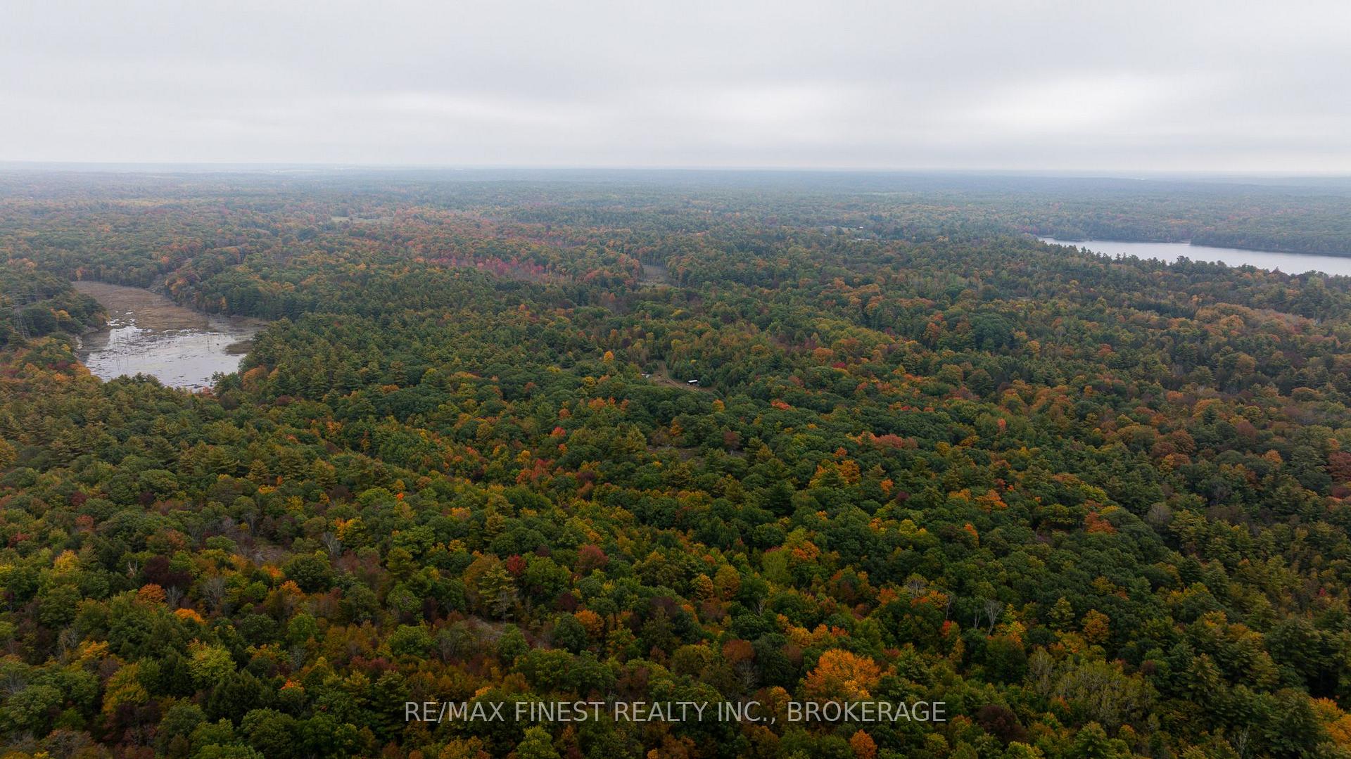 Photo 82 of 100A Fitzgerald Road, Frontenac, Frontenac South — HOMEH