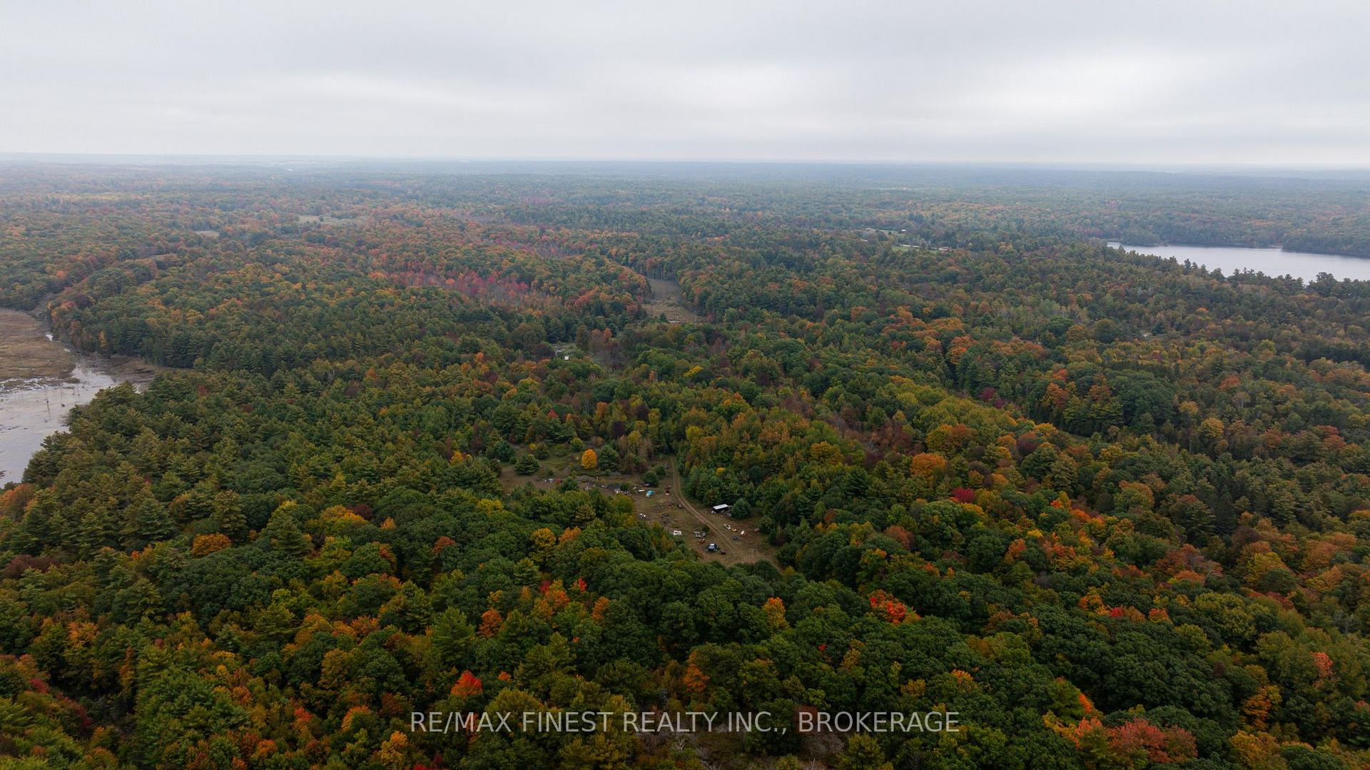 Photo 84 of 100A Fitzgerald Road, Frontenac, Frontenac South — HOMEH