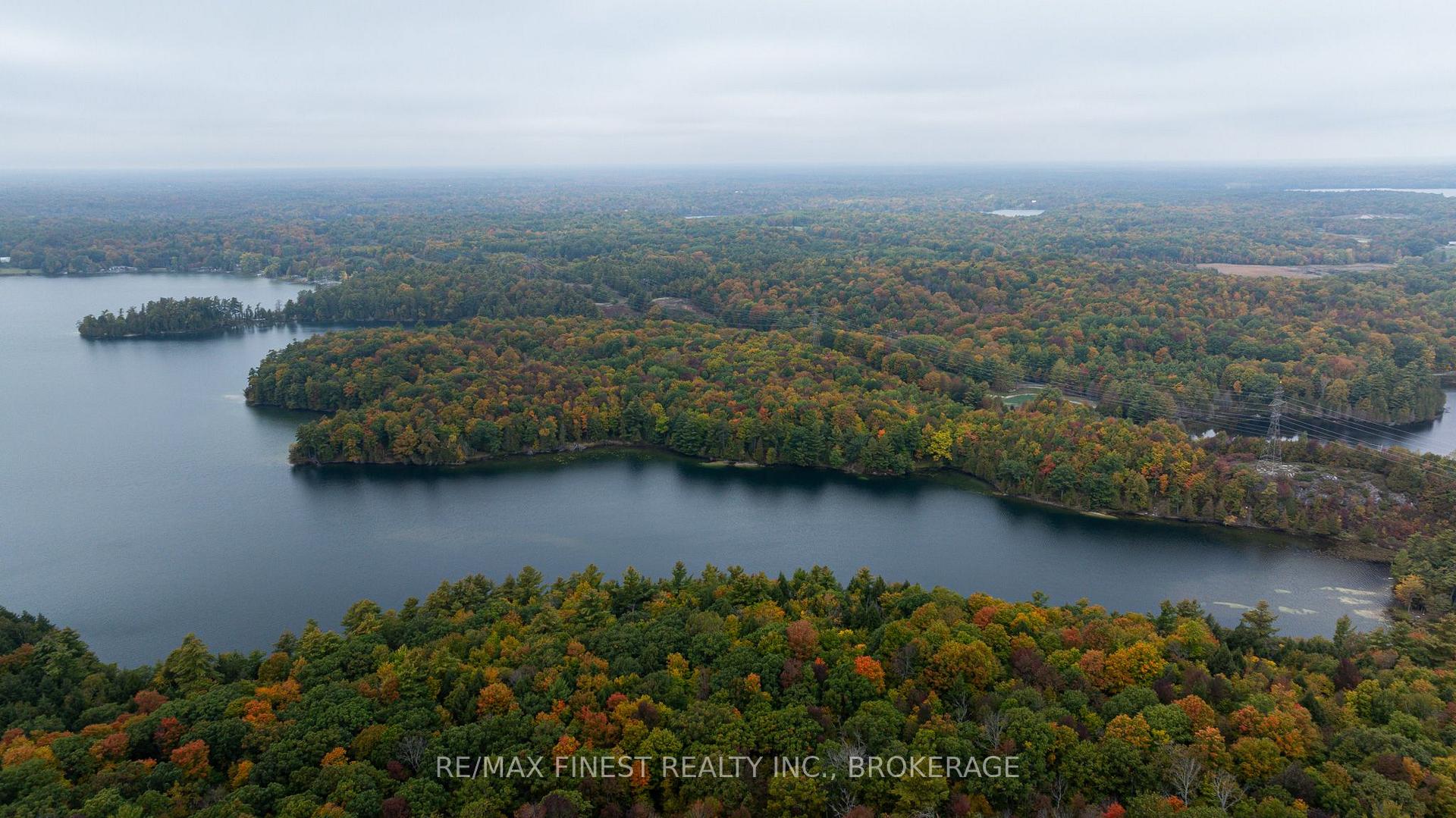 Photo 86 of 100A Fitzgerald Road, Frontenac, Frontenac South — HOMEH