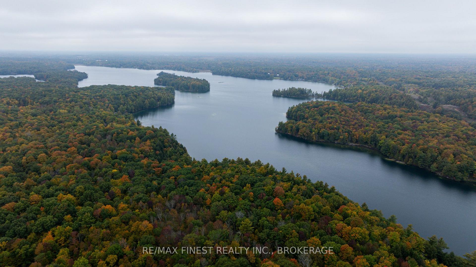 Photo 88 of 100A Fitzgerald Road, Frontenac, Frontenac South — HOMEH