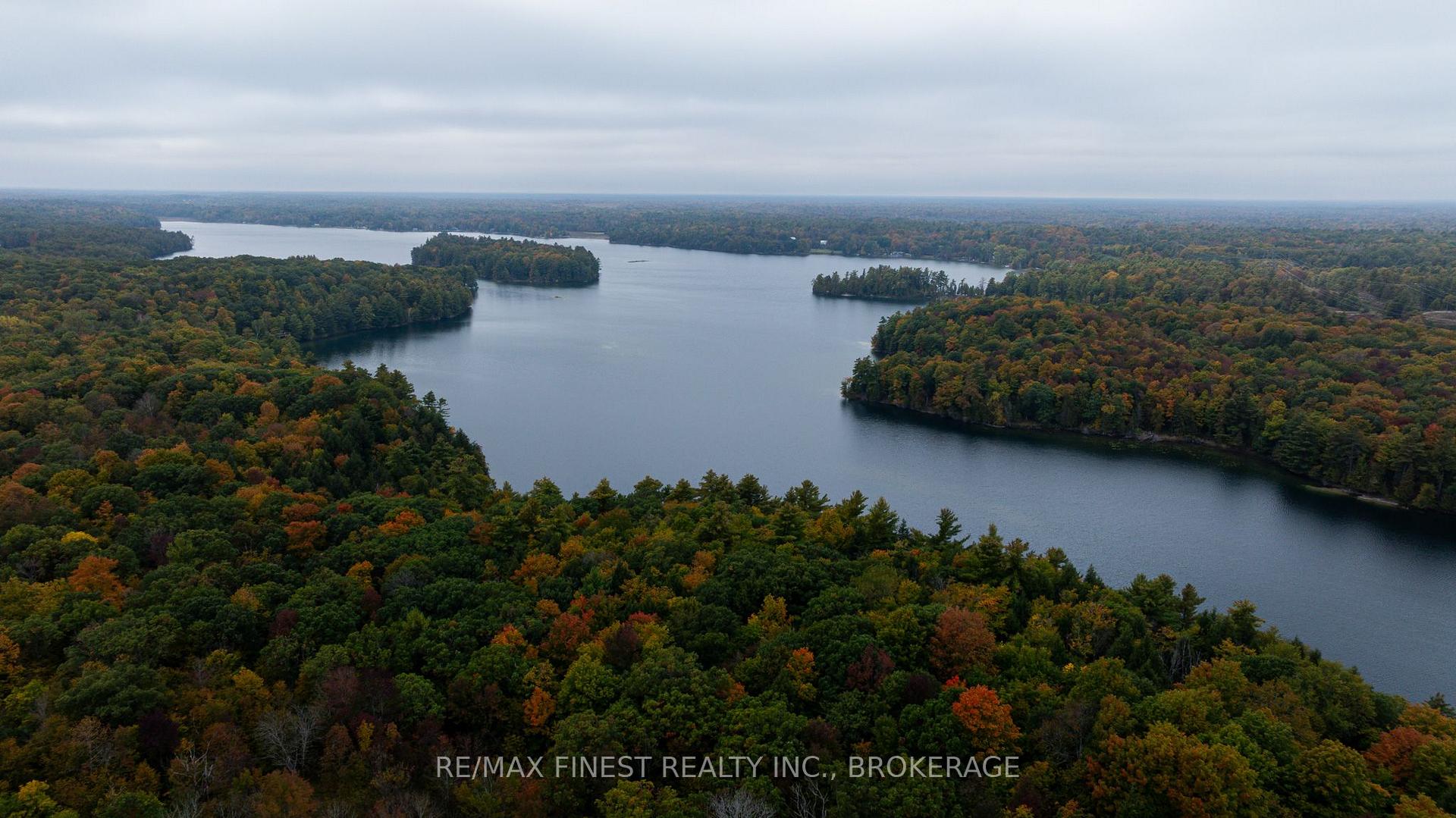 Photo 90 of 100A Fitzgerald Road, Frontenac, Frontenac South — HOMEH