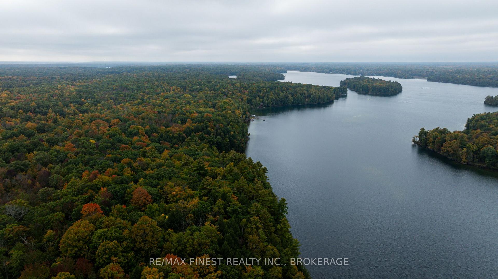 Photo 93 of 100A Fitzgerald Road, Frontenac, Frontenac South — HOMEH