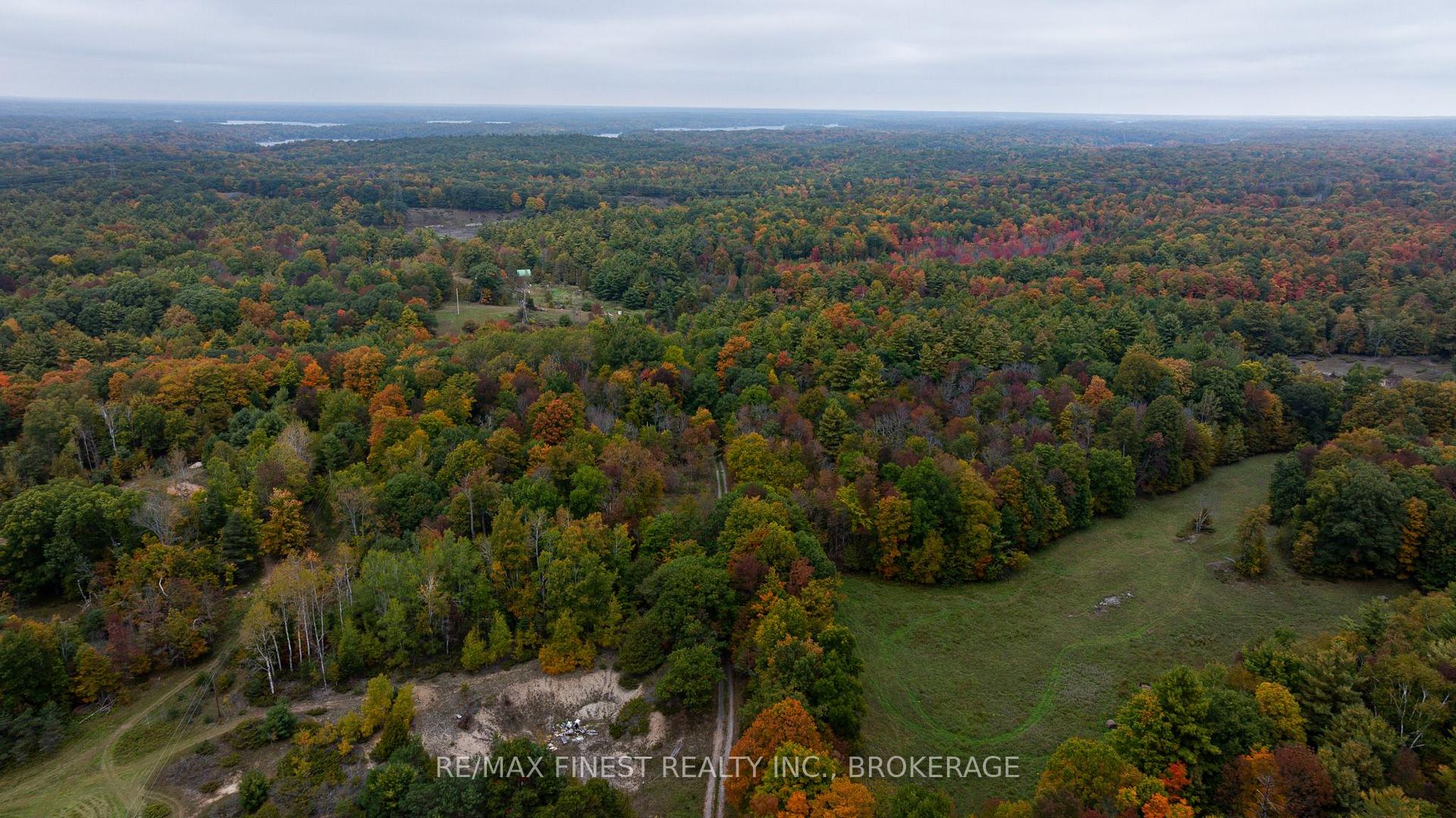 Photo 95 of 100A Fitzgerald Road, Frontenac, Frontenac South — HOMEH