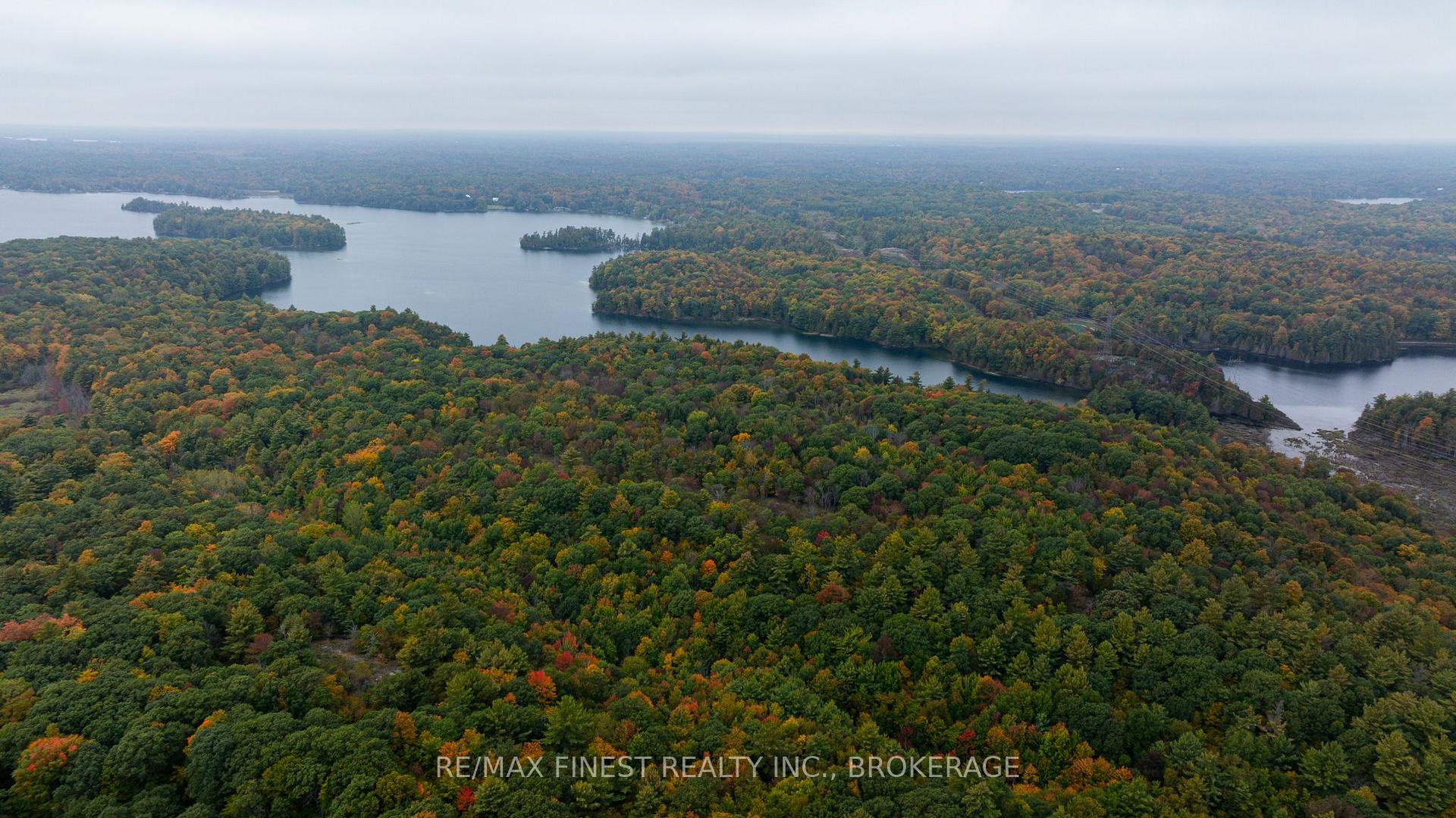 Photo 97 of 100A Fitzgerald Road, Frontenac, Frontenac South — HOMEH
