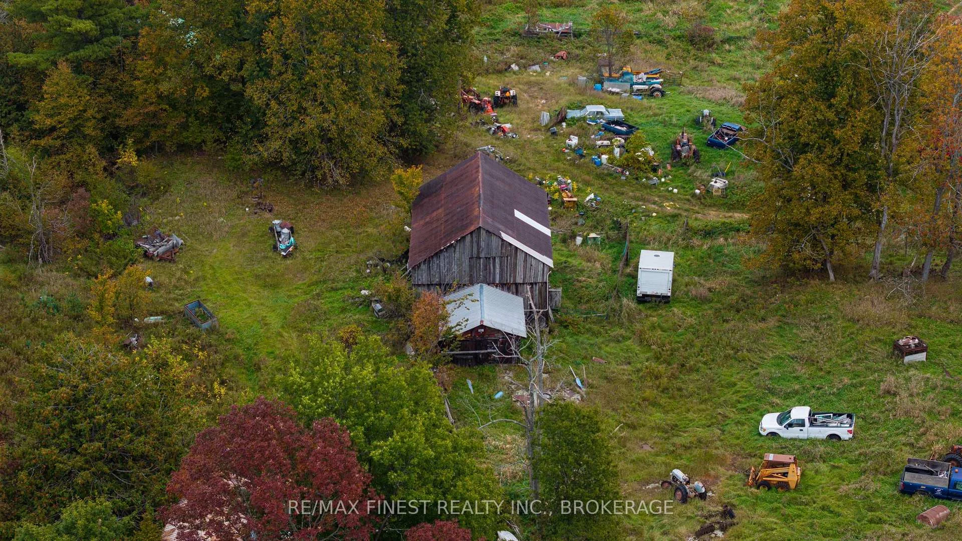 Photo 7 of 100A Fitzgerald Road, Frontenac, Frontenac South — HOMEH