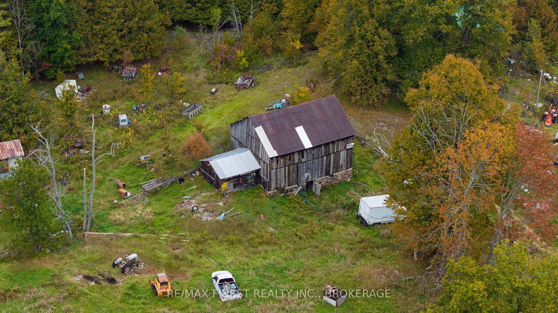Photo 9 of 100A Fitzgerald Road, Frontenac, Frontenac South — HOMEH