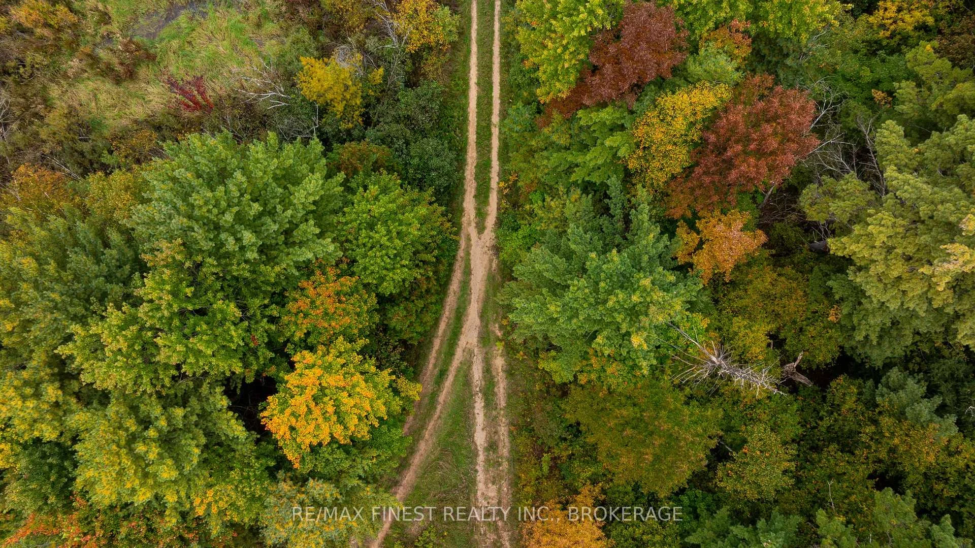 Photo 11 of 100A Fitzgerald Road, Frontenac, Frontenac South — HOMEH
