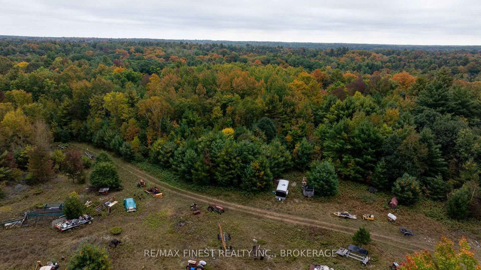 Photo 16 of 100A Fitzgerald Road, Frontenac, Frontenac South — HOMEH
