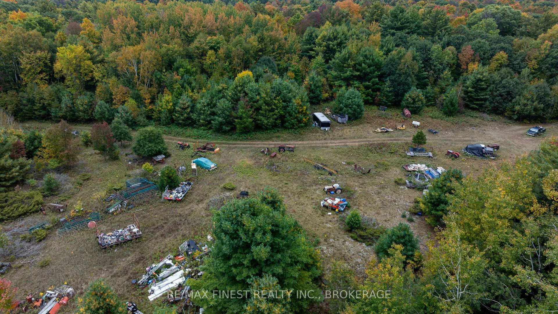 Photo 21 of 100A Fitzgerald Road, Frontenac, Frontenac South — HOMEH
