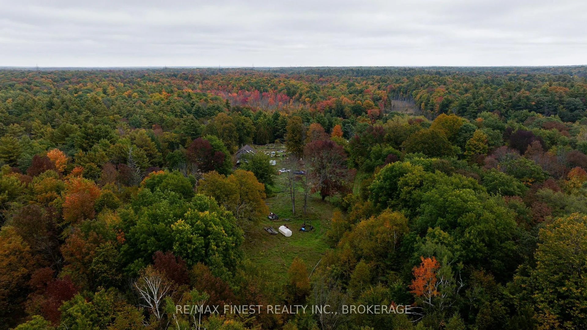 Photo 26 of 100A Fitzgerald Road, Frontenac, Frontenac South — HOMEH