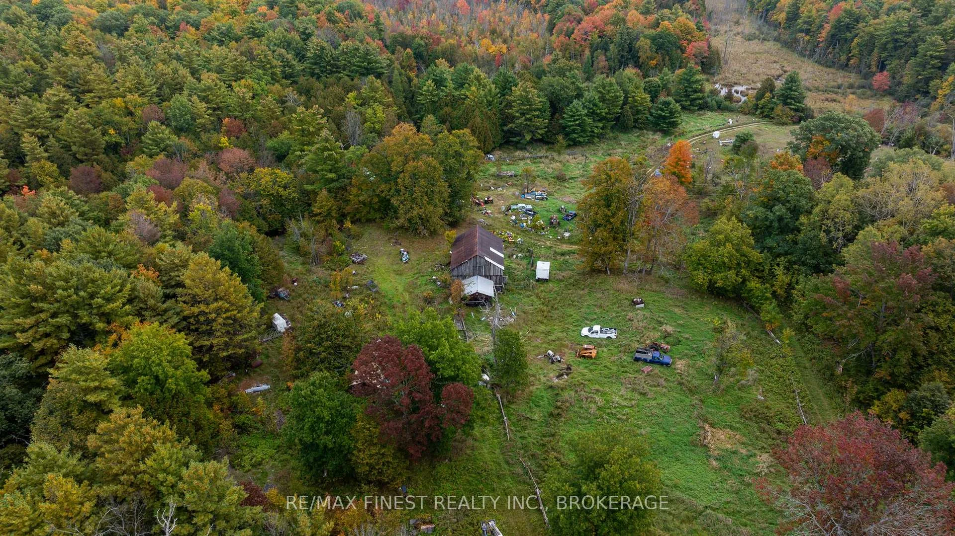 Photo 28 of 100A Fitzgerald Road, Frontenac, Frontenac South — HOMEH