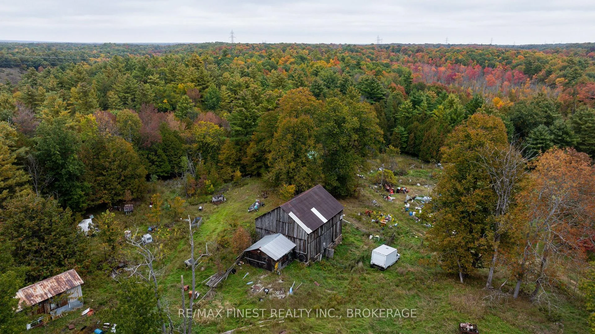Photo 35 of 100A Fitzgerald Road, Frontenac, Frontenac South — HOMEH