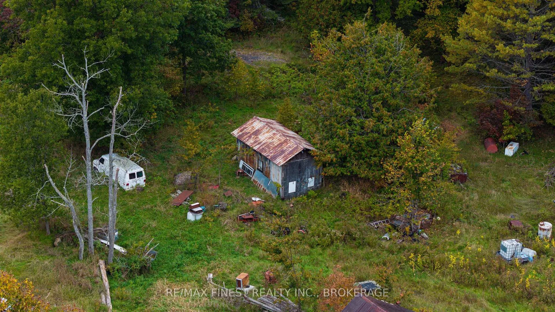 Photo 39 of 100A Fitzgerald Road, Frontenac, Frontenac South — HOMEH