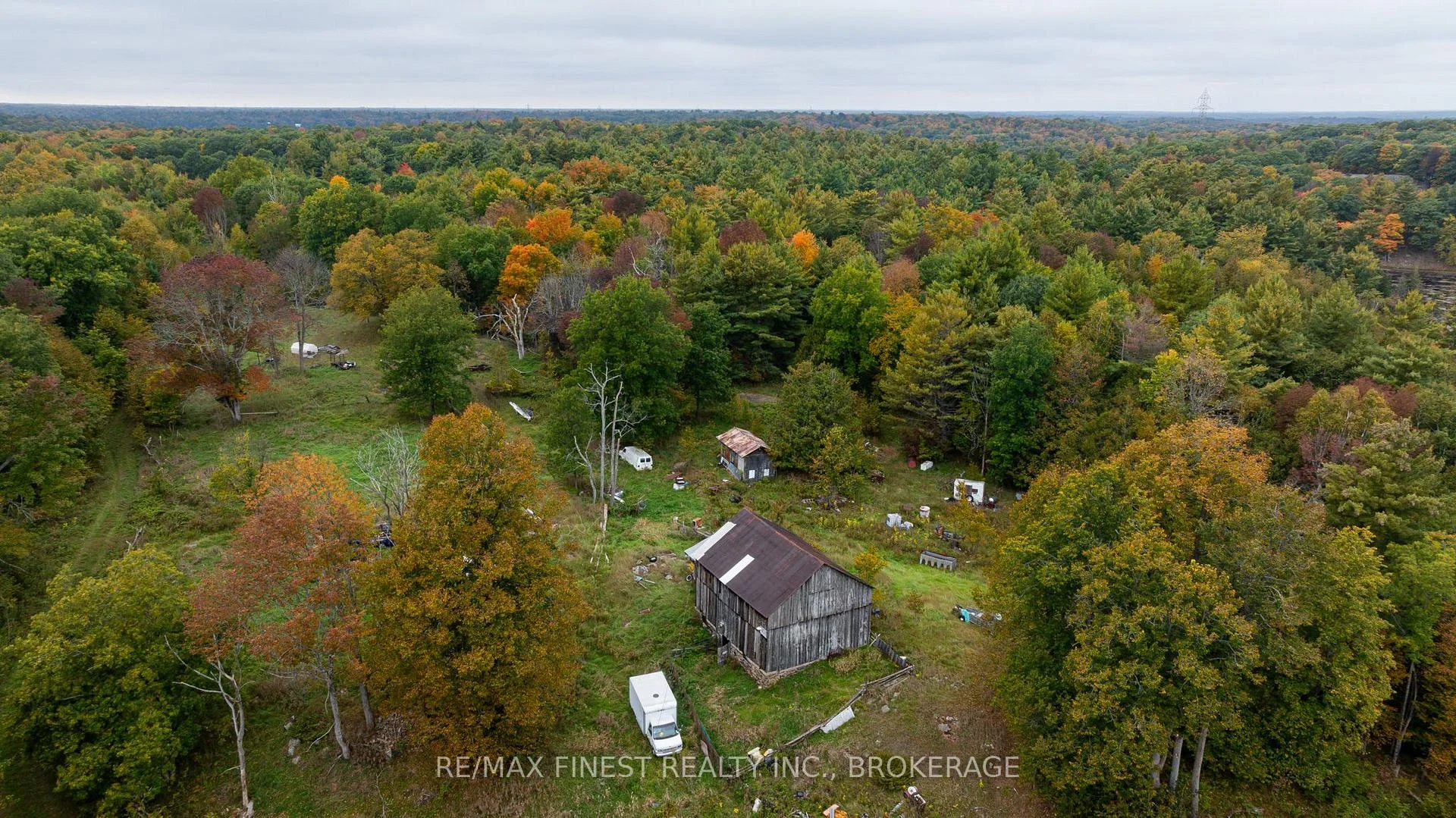 Photo 43 of 100A Fitzgerald Road, Frontenac, Frontenac South — HOMEH
