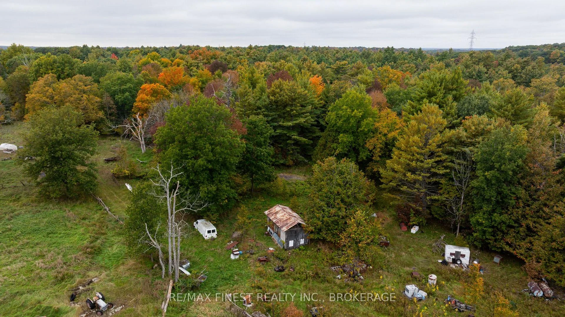 Photo 47 of 100A Fitzgerald Road, Frontenac, Frontenac South — HOMEH