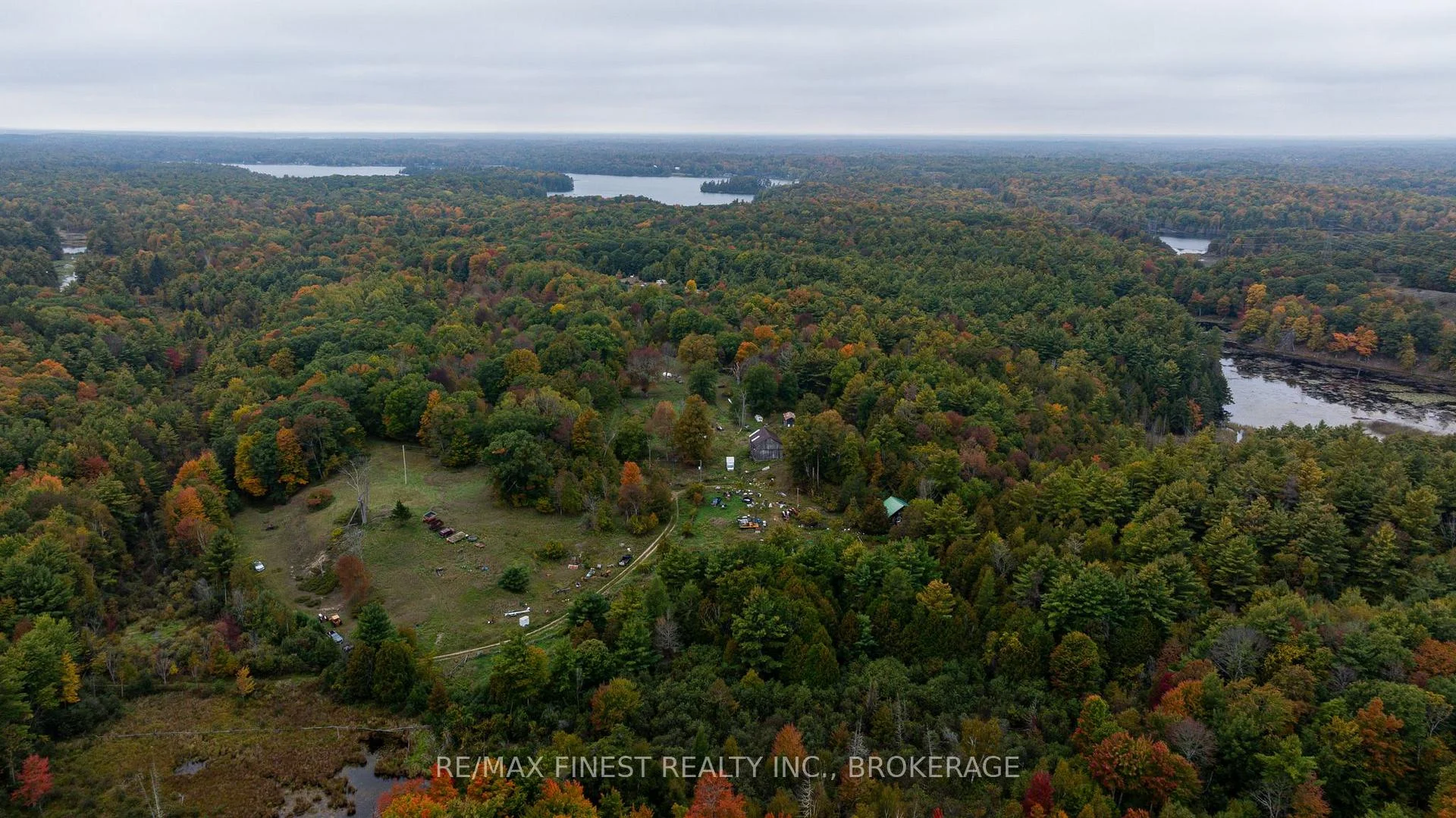 Photo 54 of 100A Fitzgerald Road, Frontenac, Frontenac South — HOMEH
