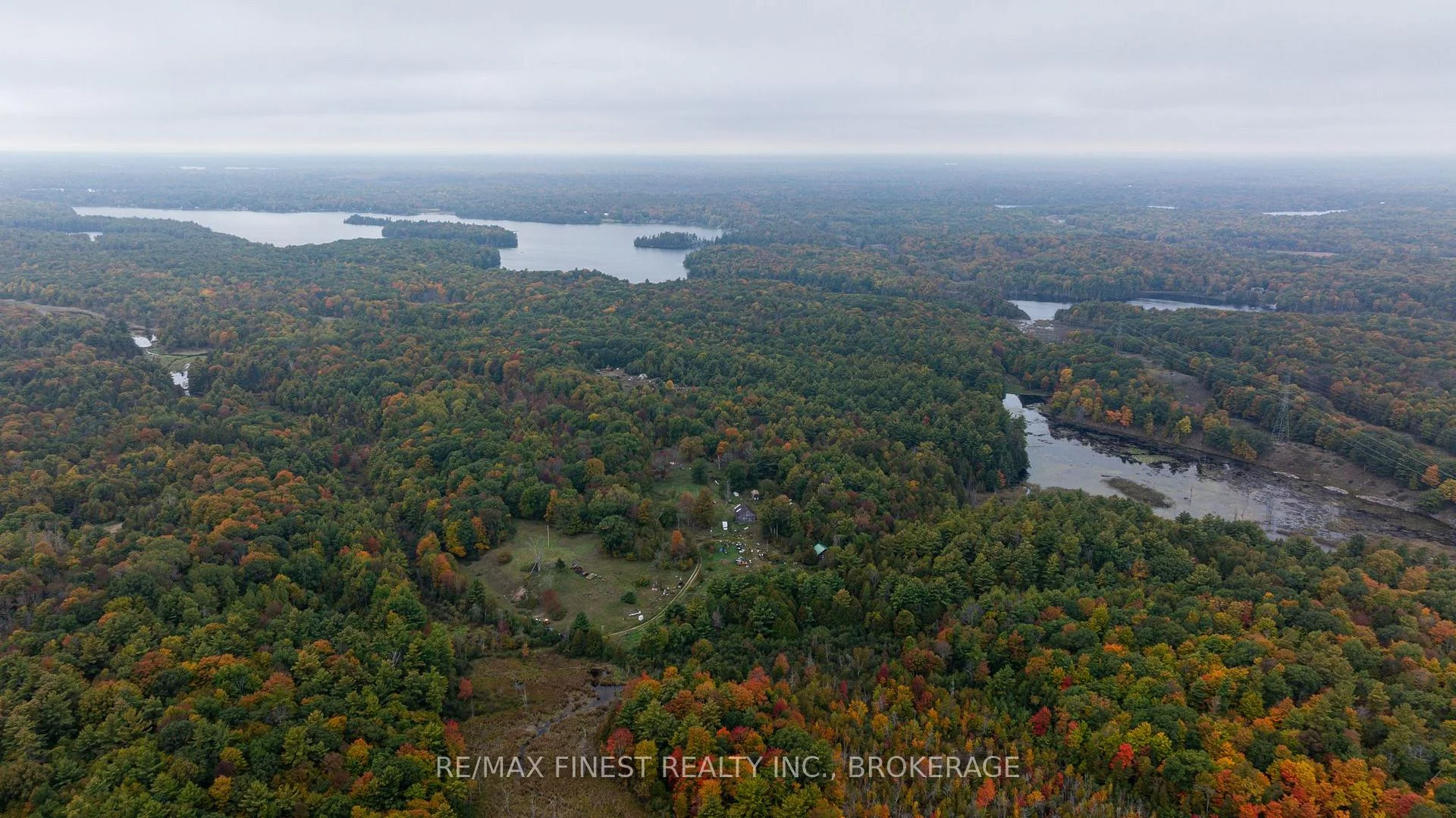 Photo 87 of 100A Fitzgerald Road, Frontenac, Frontenac South — HOMEH