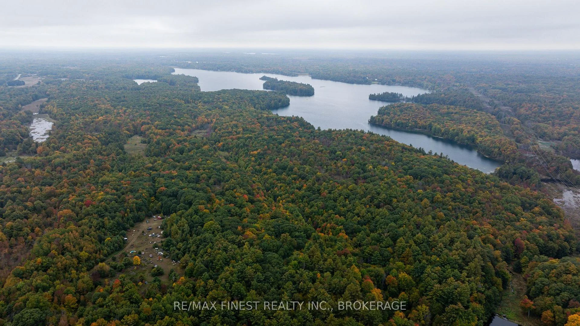 Photo 91 of 100A Fitzgerald Road, Frontenac, Frontenac South — HOMEH