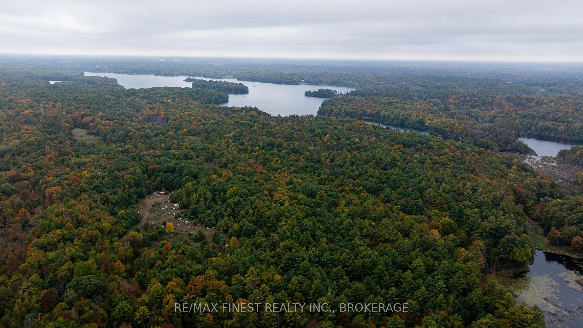 Photo 94 of 100A Fitzgerald Road, Frontenac, Frontenac South — HOMEH