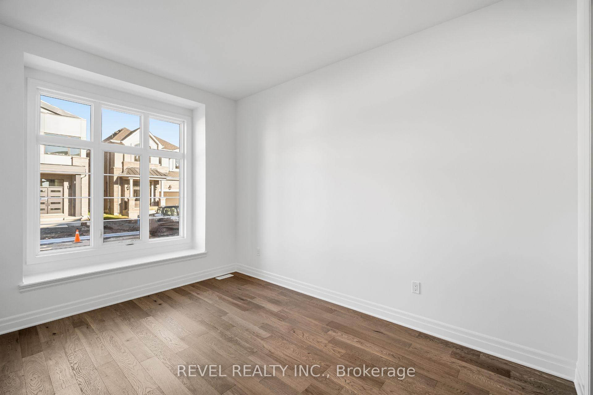 Photo 3 of 1154 Maverick Way, Oakville, Joshua Meadows — HOMEH