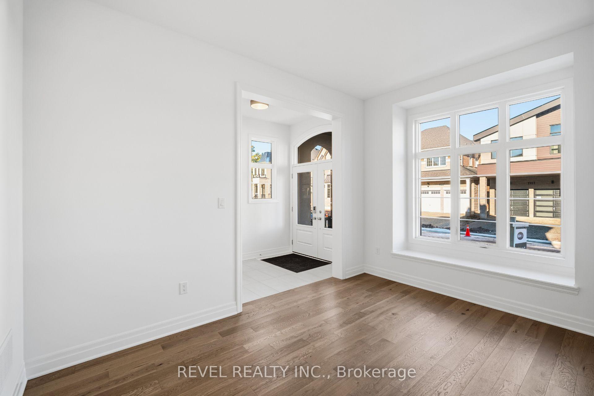 Photo 4 of 1154 Maverick Way, Oakville, Joshua Meadows — HOMEH