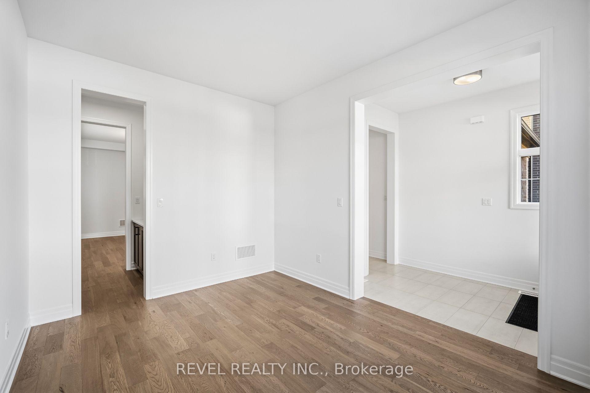 Photo 5 of 1154 Maverick Way, Oakville, Joshua Meadows — HOMEH