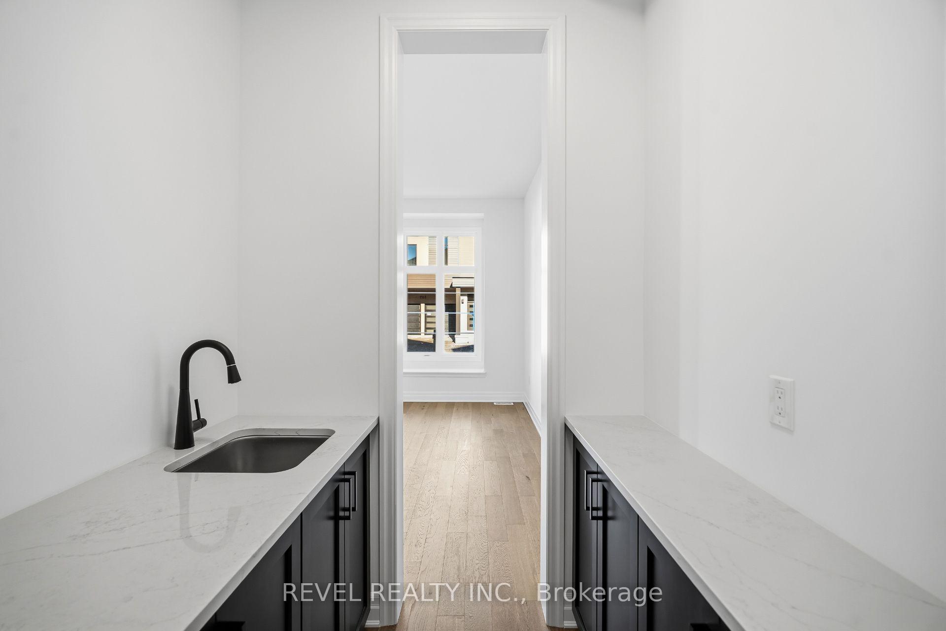 Photo 6 of 1154 Maverick Way, Oakville, Joshua Meadows — HOMEH
