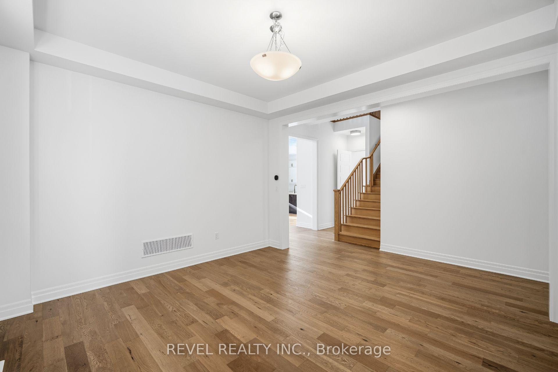 Photo 7 of 1154 Maverick Way, Oakville, Joshua Meadows — HOMEH