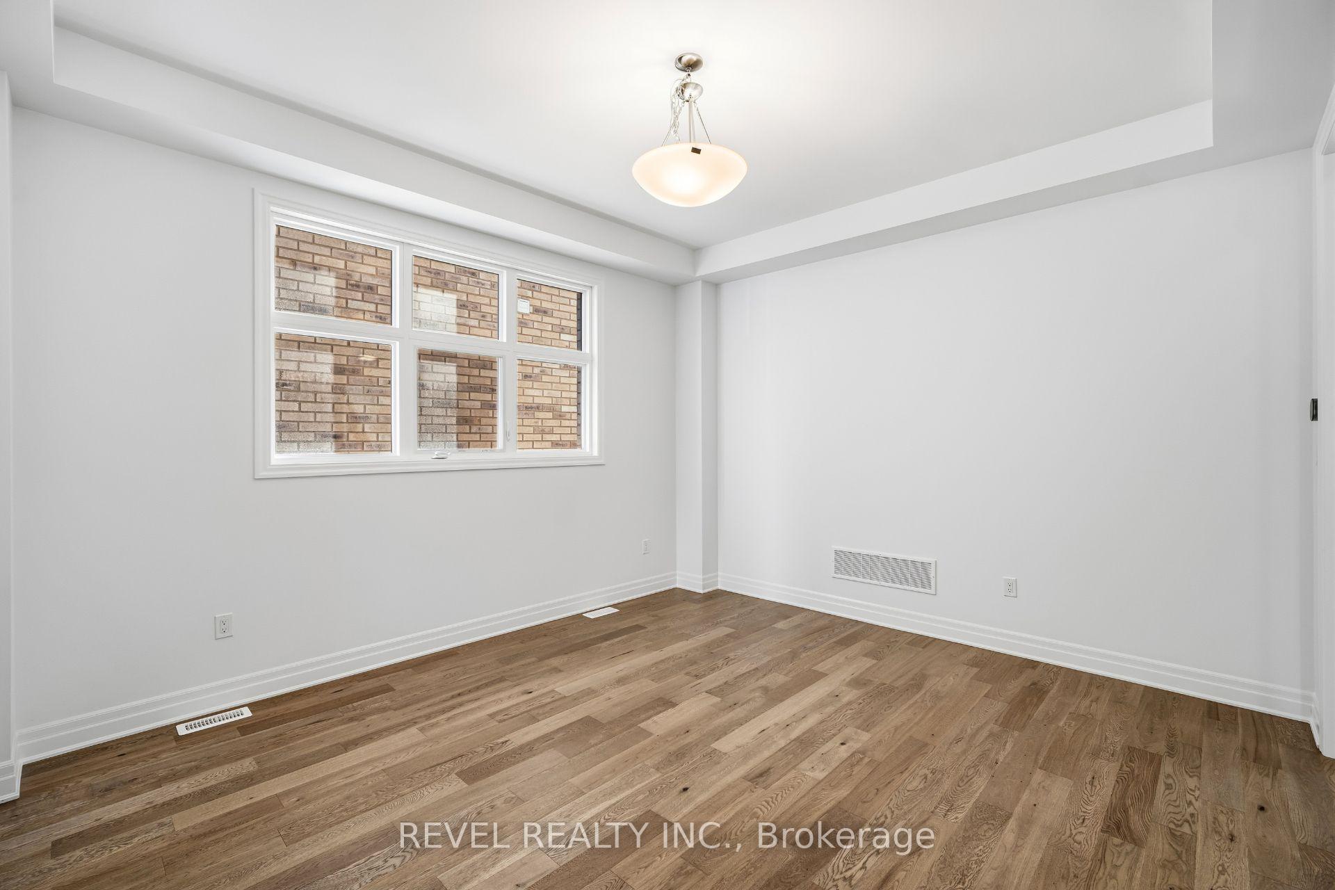 Photo 8 of 1154 Maverick Way, Oakville, Joshua Meadows — HOMEH