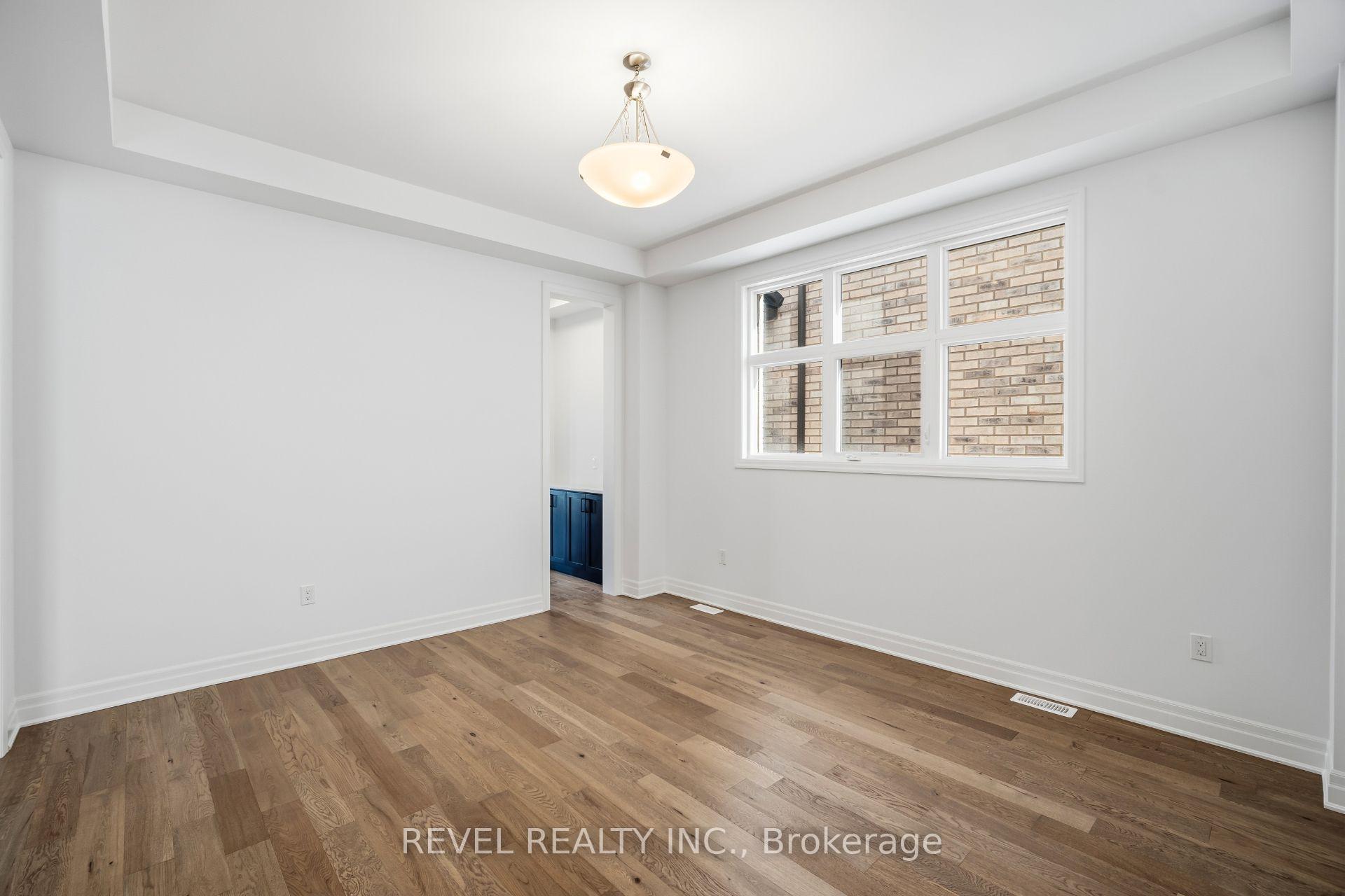 Photo 9 of 1154 Maverick Way, Oakville, Joshua Meadows — HOMEH