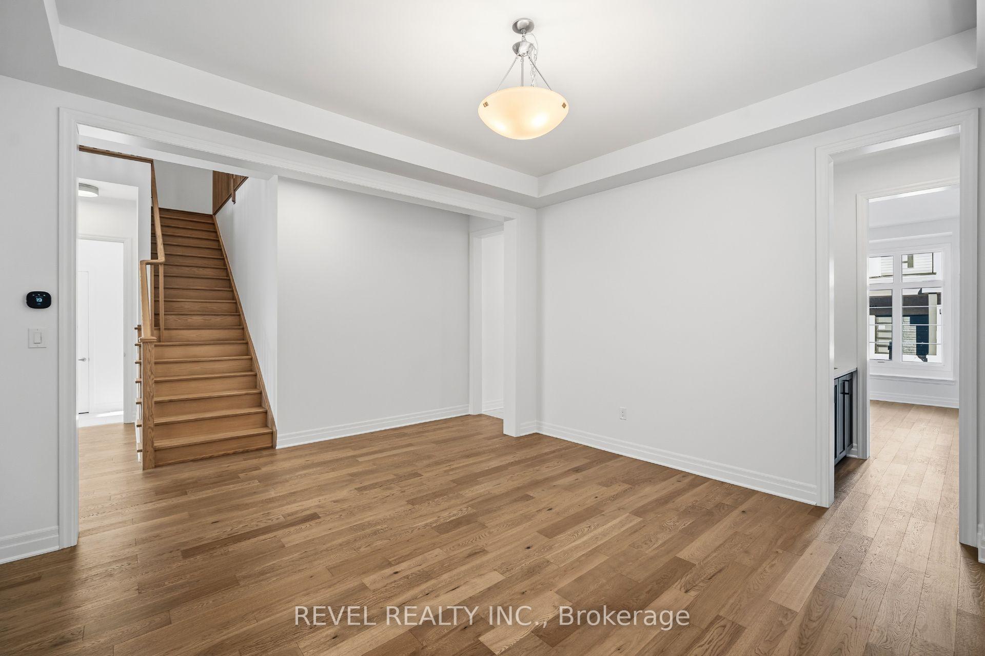 Photo 10 of 1154 Maverick Way, Oakville, Joshua Meadows — HOMEH