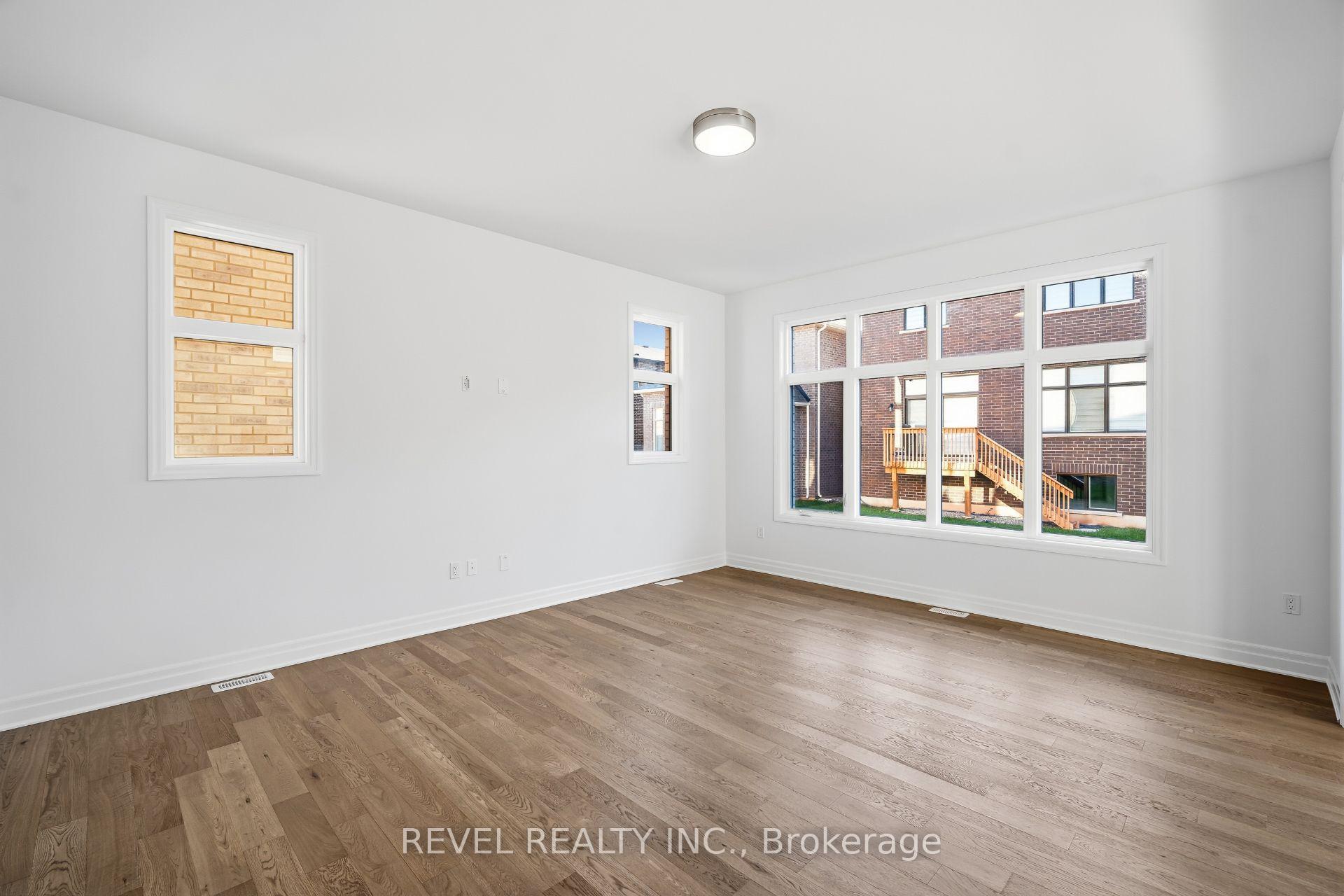 Photo 11 of 1154 Maverick Way, Oakville, Joshua Meadows — HOMEH