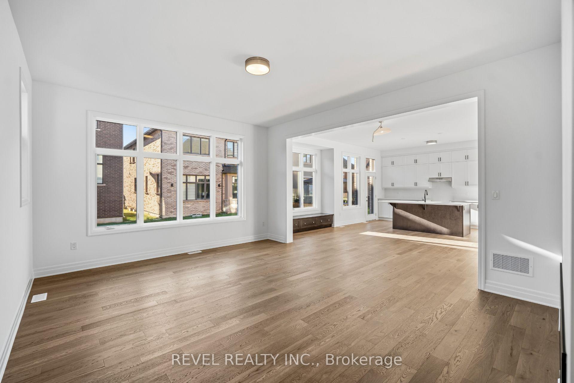 Photo 12 of 1154 Maverick Way, Oakville, Joshua Meadows — HOMEH