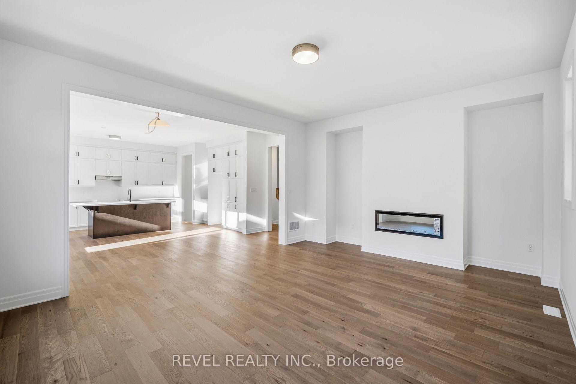 Photo 13 of 1154 Maverick Way, Oakville, Joshua Meadows — HOMEH