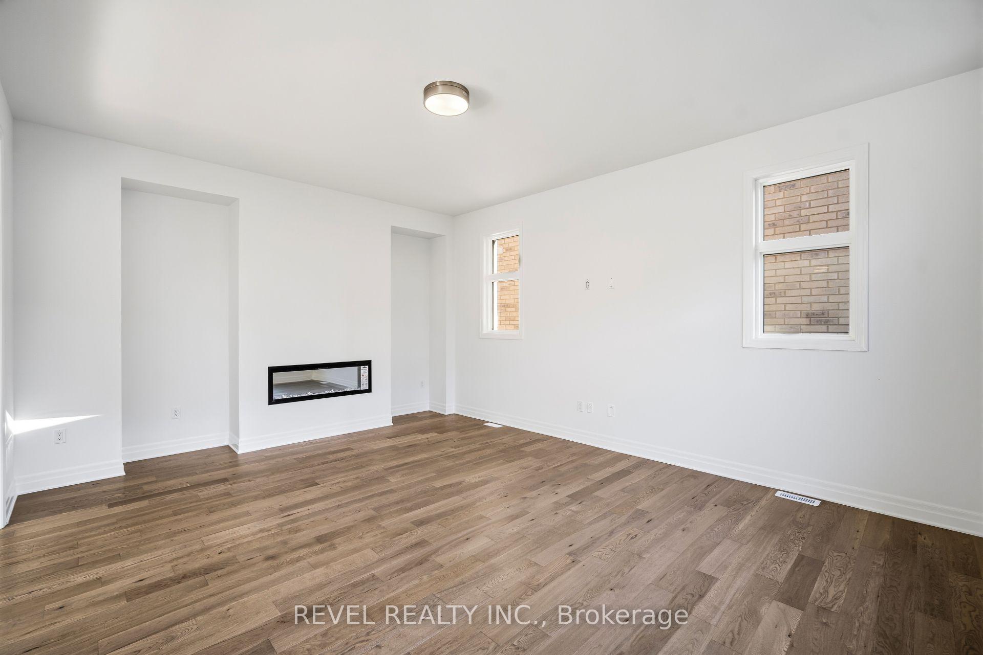 Photo 14 of 1154 Maverick Way, Oakville, Joshua Meadows — HOMEH