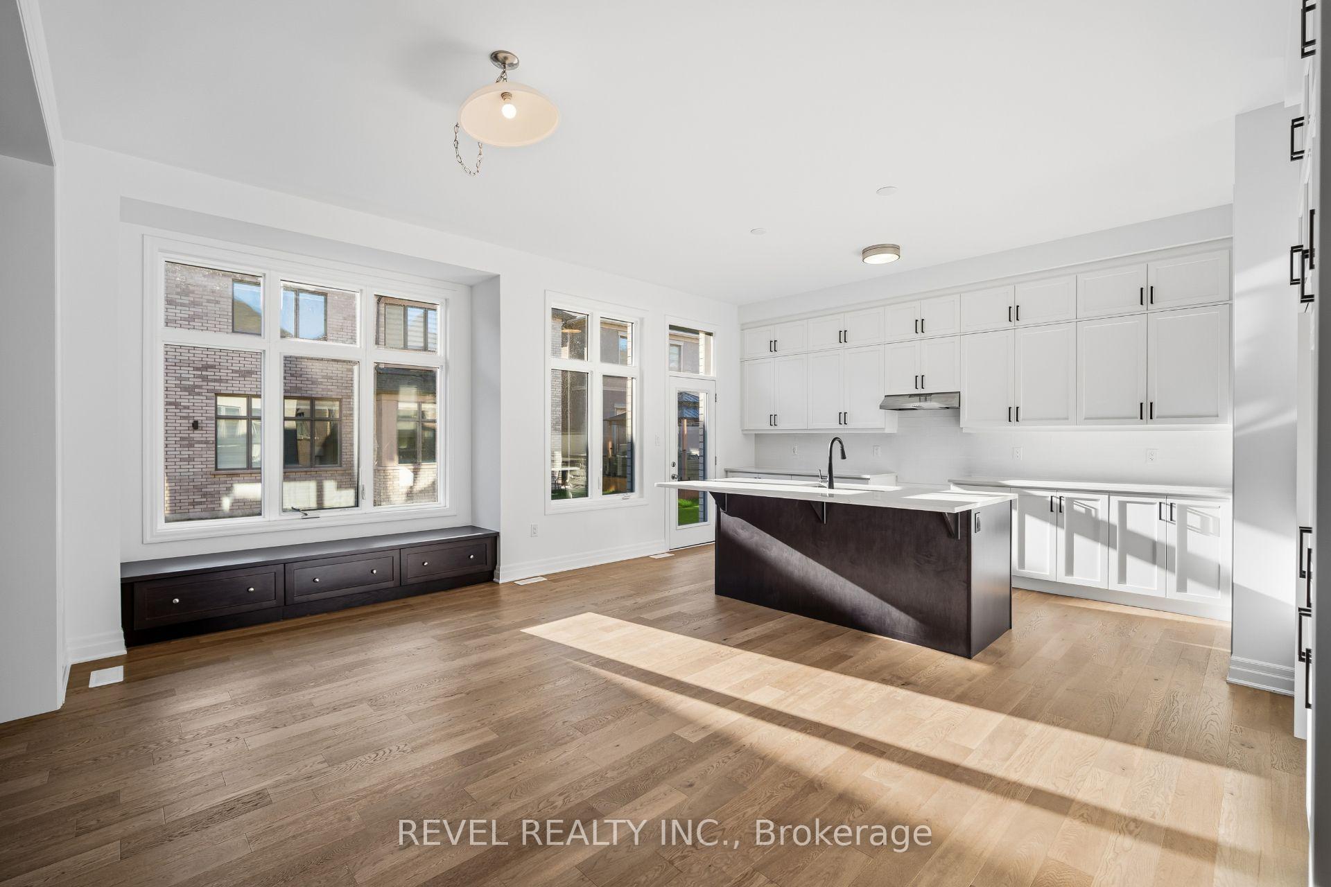 Photo 15 of 1154 Maverick Way, Oakville, Joshua Meadows — HOMEH