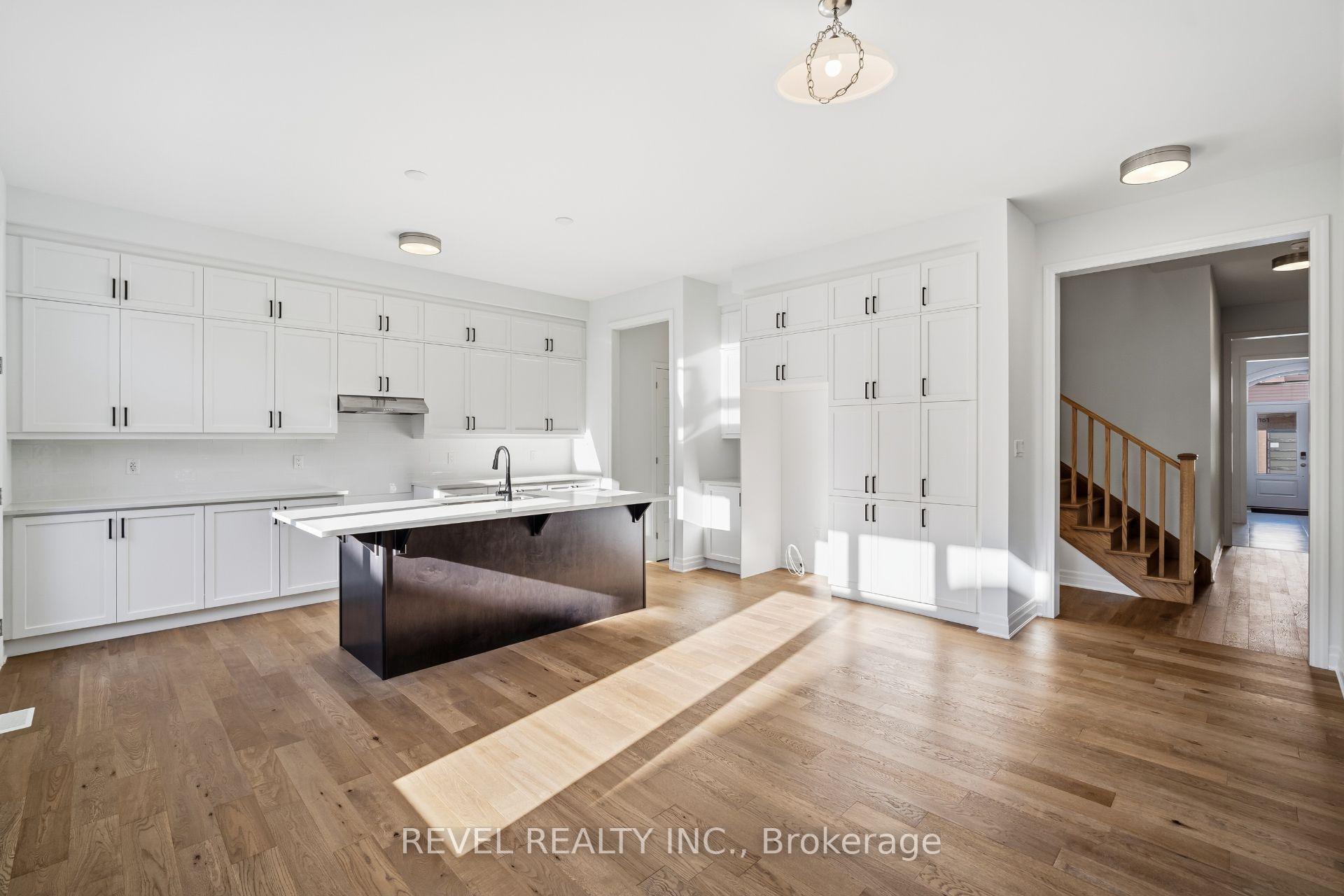 Photo 16 of 1154 Maverick Way, Oakville, Joshua Meadows — HOMEH