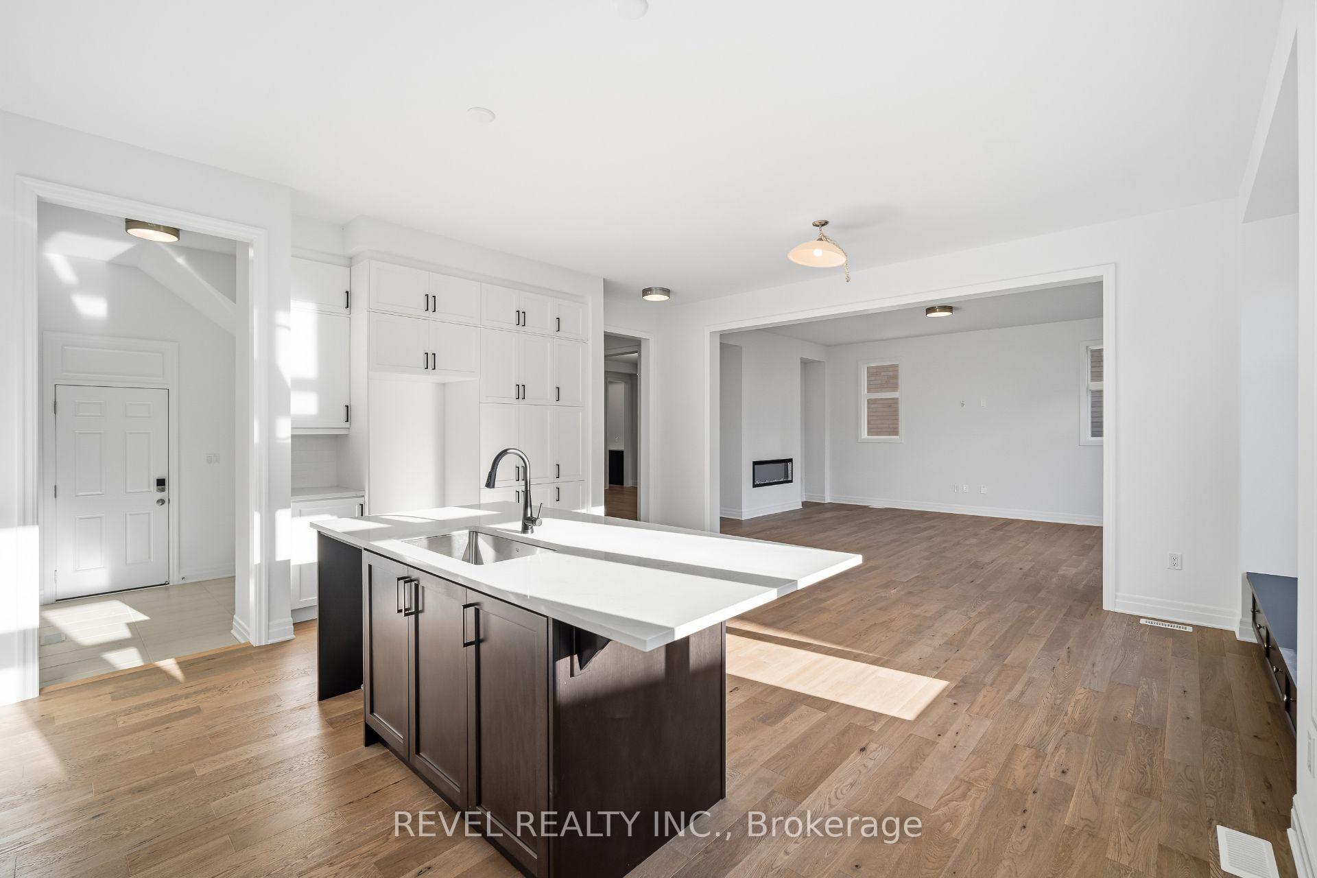 Photo 17 of 1154 Maverick Way, Oakville, Joshua Meadows — HOMEH