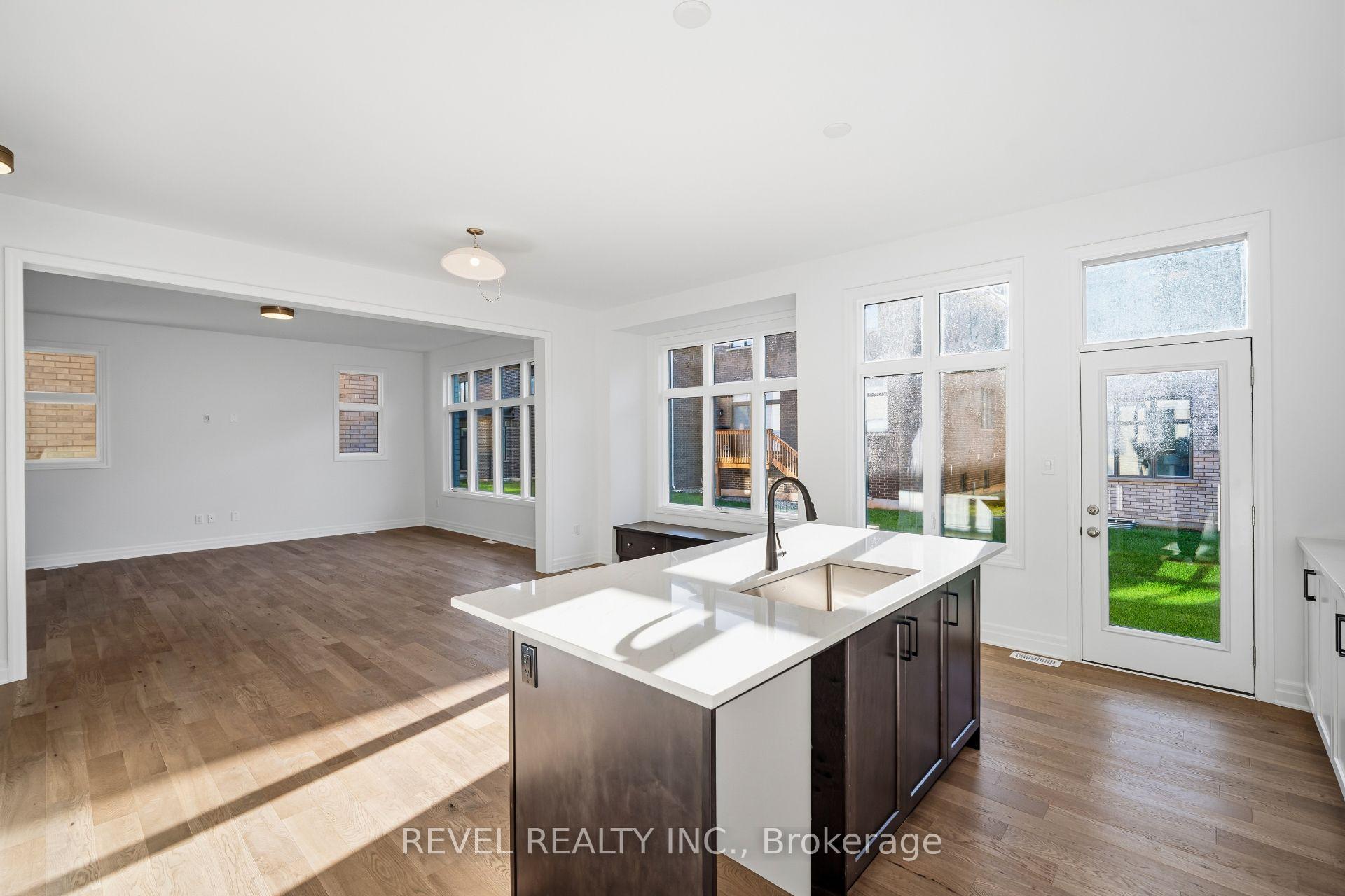 Photo 18 of 1154 Maverick Way, Oakville, Joshua Meadows — HOMEH
