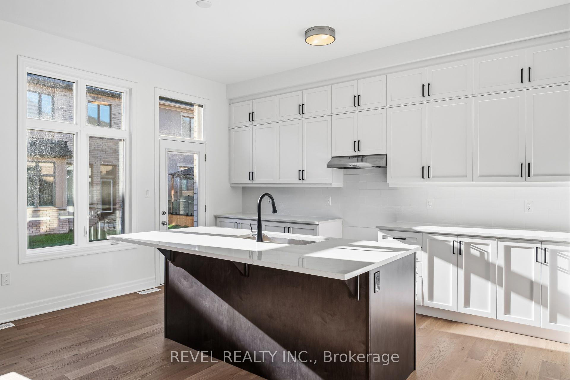 Photo 19 of 1154 Maverick Way, Oakville, Joshua Meadows — HOMEH