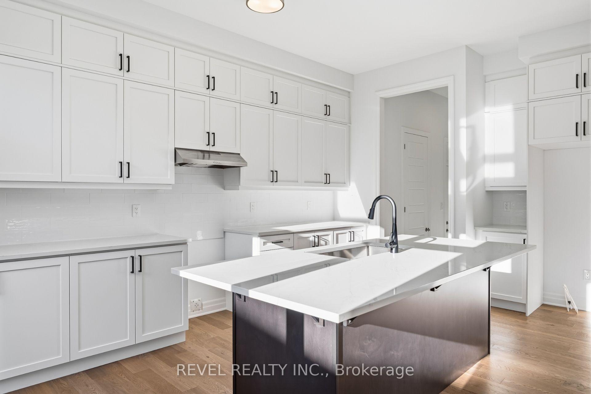 Photo 20 of 1154 Maverick Way, Oakville, Joshua Meadows — HOMEH