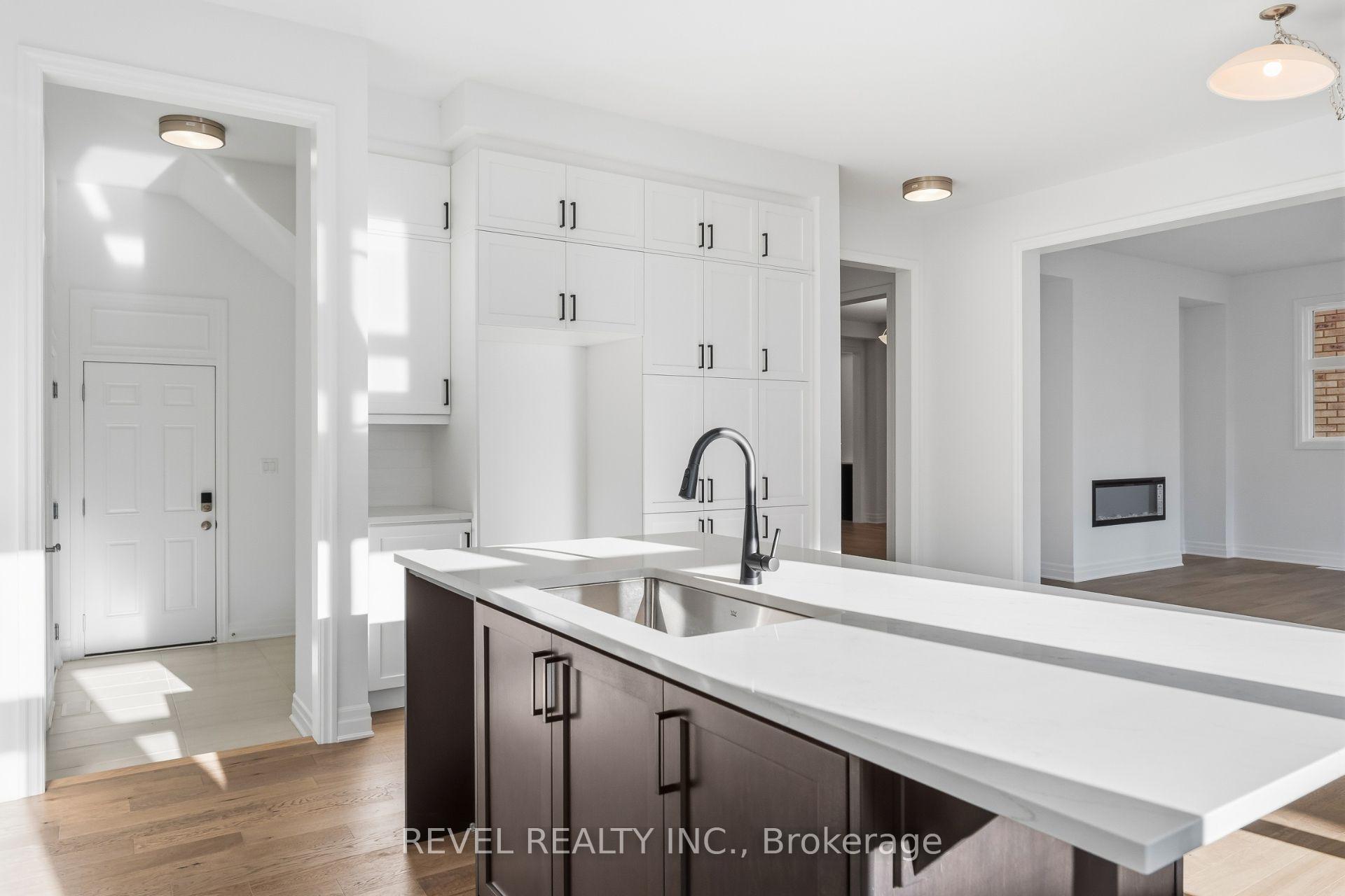 Photo 21 of 1154 Maverick Way, Oakville, Joshua Meadows — HOMEH