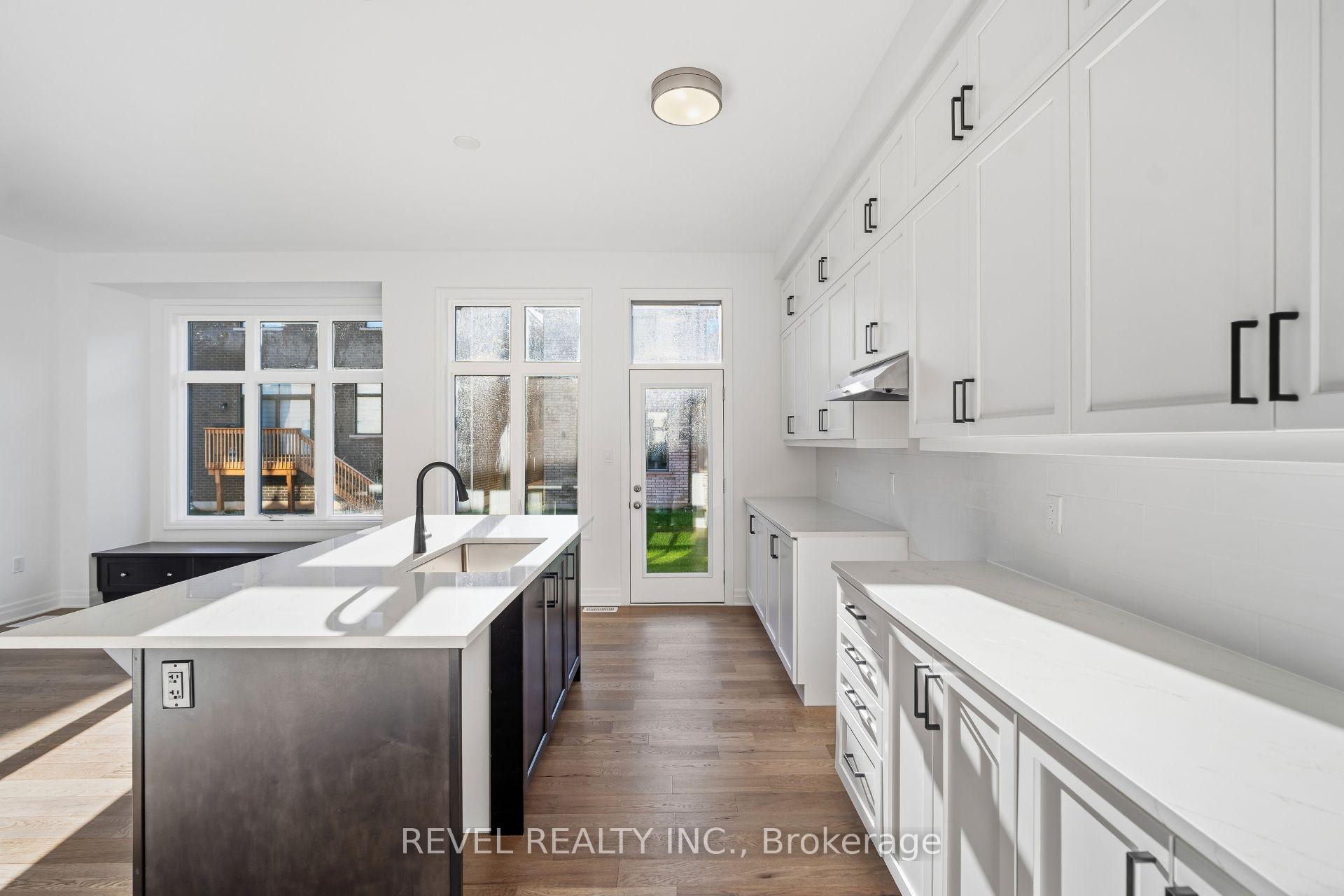 Photo 22 of 1154 Maverick Way, Oakville, Joshua Meadows — HOMEH