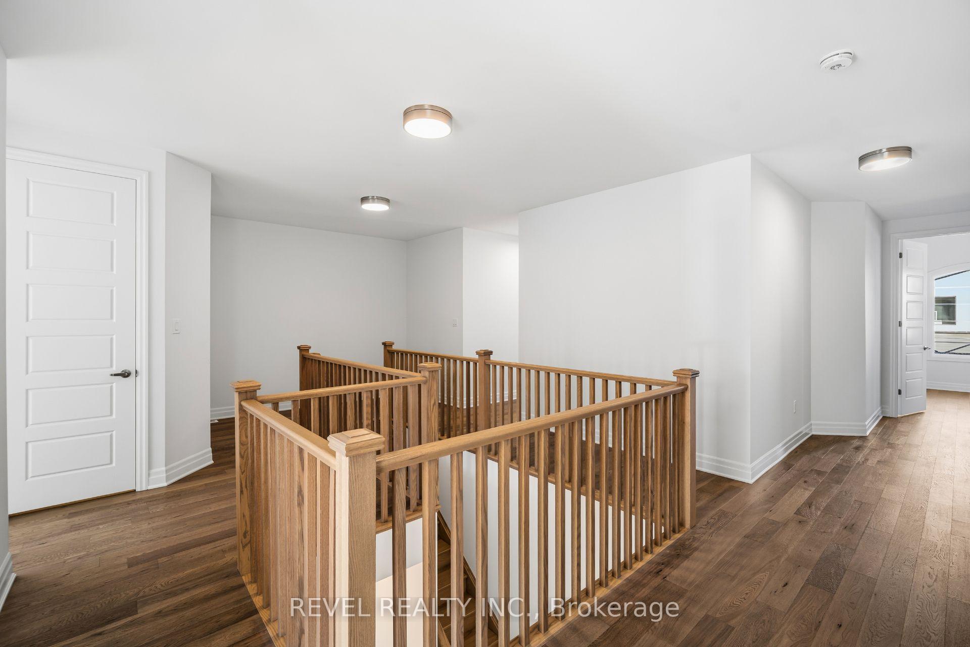 Photo 23 of 1154 Maverick Way, Oakville, Joshua Meadows — HOMEH