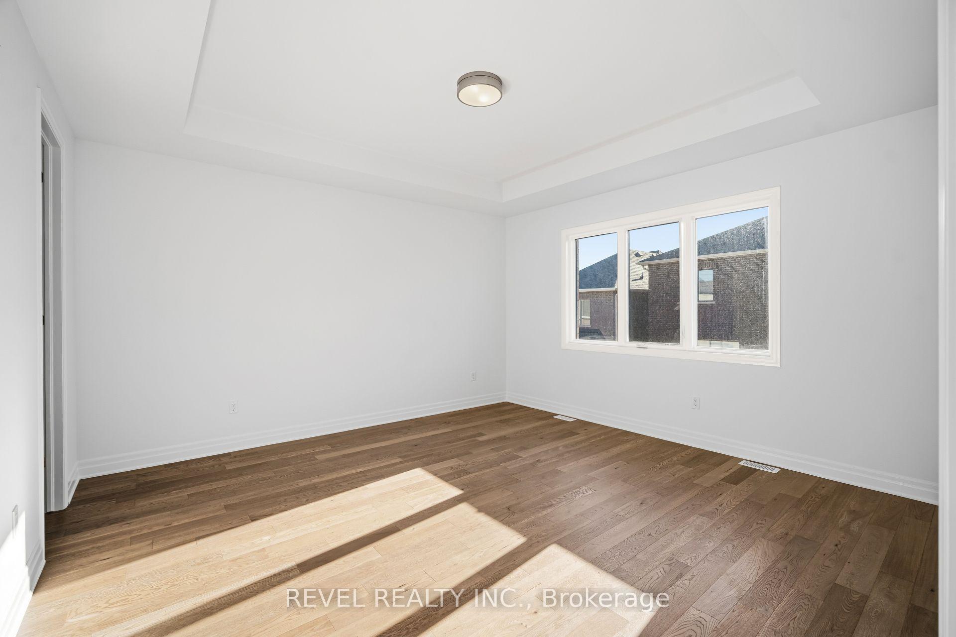 Photo 24 of 1154 Maverick Way, Oakville, Joshua Meadows — HOMEH