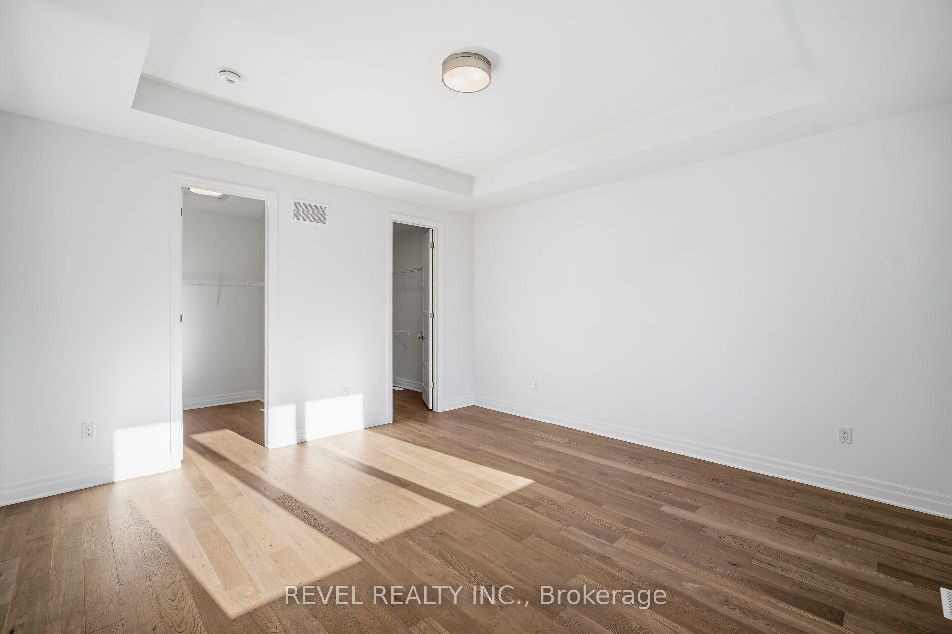 Photo 25 of 1154 Maverick Way, Oakville, Joshua Meadows — HOMEH