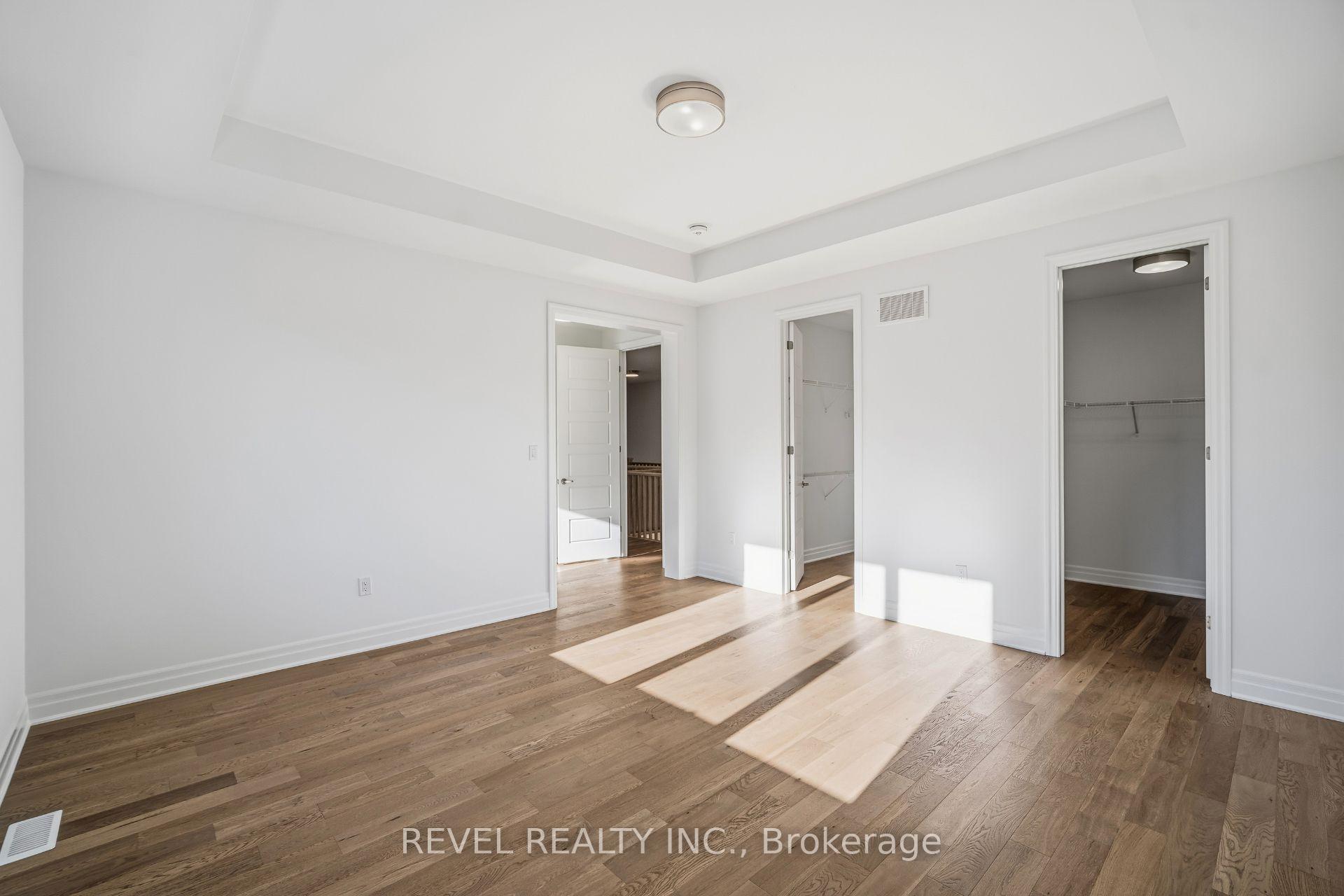 Photo 26 of 1154 Maverick Way, Oakville, Joshua Meadows — HOMEH